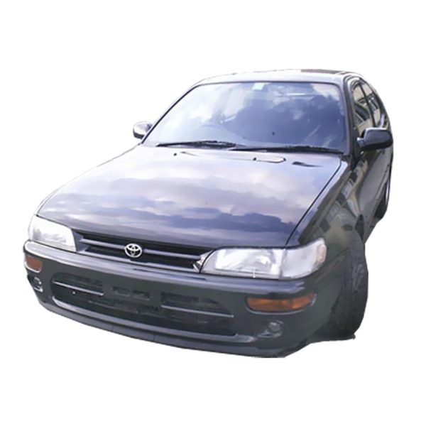 Toyota-E10-Starvan-Frt-PCC036
