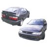 Toyota-E10-Starvan-Kit-KTC019