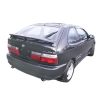 Toyota-E10-Starvan-Tras-PCC037