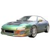 Toyota-MR2-LKA-Frt-PCS221