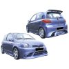 Toyota-Yaris-Infinity-KIT-QTU169