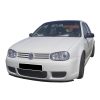 VW-Golf-IV-R32-Frt-PCU1091.1
