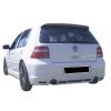 VW-Golf-IV-R32-Tras-PCU1091.2