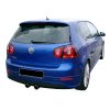 VW-Golf-V-R32-Spoiler-Tras-SPM001