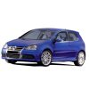 VW-Golf-V-R32-frt-PCM052