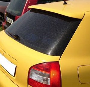 Audi-A3-8L-00-03-Aileron-S3