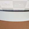 Audi-A3-8P-03-05-–-Aileron-S3-2