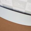 Audi-A3-8P-03-05-–-Aileron-S3-3