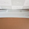Audi-A3-8P-03-05-–-Aileron-S3-4