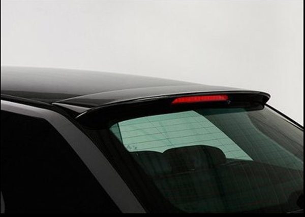 Audi-A3-8P-03-05-–-Aileron-S3
