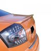 Audi-A4-B6-00-04-Aileron-RS4