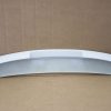 Audi-A4-B6-Avant-00-04-Aileron-RS4-1