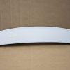 Audi-A4-B6-Avant-00-04-Aileron-RS4-2