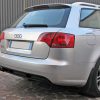 Audi-A4-B7-Avant-04-07-Aileron-RS4-1