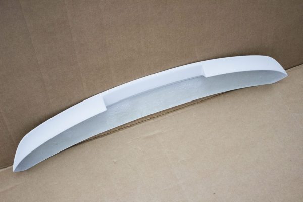 Audi-A4-B7-Avant-04-07-Aileron-RS4-3