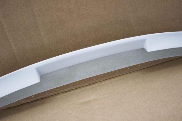 Audi-A4-B7-Avant-04-07-Aileron-RS4-4