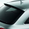 Audi-A4-B8-Avant-07-11-Aileron-RS4