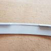 Audi-A4-B8-Avant-07-11-Aileron-RS4-2