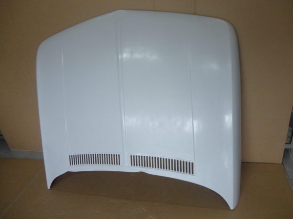 BMW-2002-66-77-Capo-Racing-1