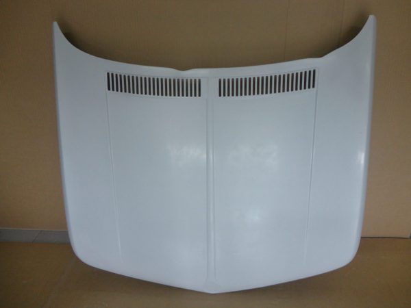 BMW-2002-66-77-Capo-Racing-2