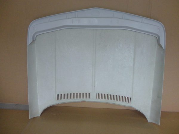 BMW-2002-66-77-Capo-Racing-3