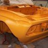 BMW-2002-66-77-Kit-Completo-Abas-Alpina-1