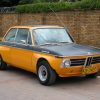 BMW-2002-66-77-Kit-Completo-Abas-Alpina-2