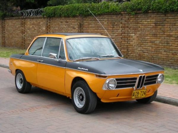 BMW-2002-66-77-Kit-Completo-Abas-Alpina-2