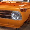 BMW-2002-66-77-Kit-Completo-Abas-Alpina-3