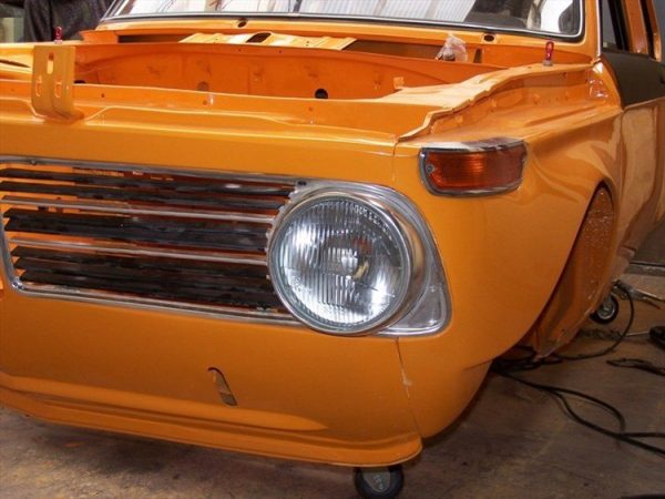BMW-2002-66-77-Kit-Completo-Abas-Alpina-3