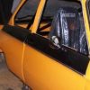 BMW-2002-66-77-Kit-Completo-Abas-Alpina-4