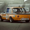 BMW-2002-66-77-Mala-Racing
