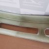 BMW-2002-66-77-Spoiler-Frente-Turbo-1