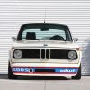 BMW-2002-66-77-Spoiler-Frente-Turbo-1