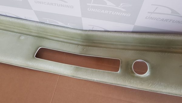 BMW-2002-66-77-Spoiler-Frente-Turbo-1