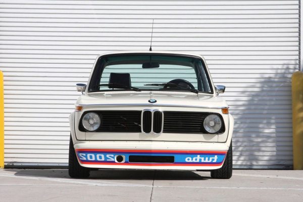 BMW-2002-66-77-Spoiler-Frente-Turbo-1