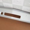 BMW-2002-66-77-Spoiler-Frente-Turbo-2