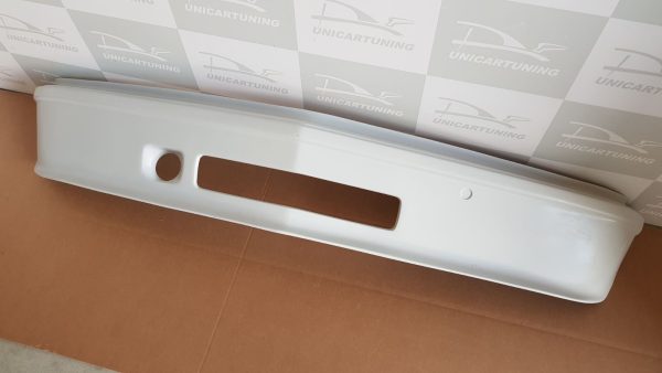 BMW-2002-66-77-Spoiler-Frente-Turbo-2