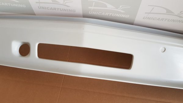 BMW-2002-66-77-Spoiler-Frente-Turbo-3