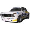 BMW-2002-Frt-SPU0800