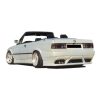 BMW-E30-Drake-Tras-PCN015