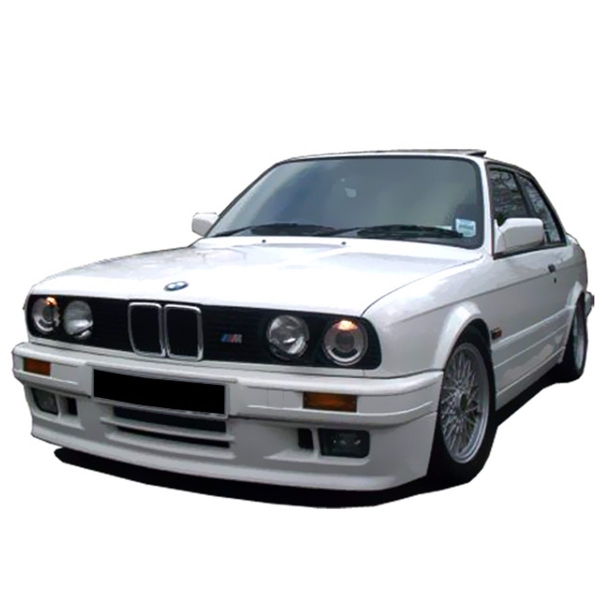 BMW-E30-M-Teck-Frt-PCA183