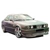BMW-E34-LKA-frt-PCS022