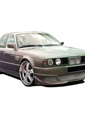 BMW-E34-LKA-frt-PCS022