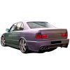 BMW-E34-LKA-tras-PCS023