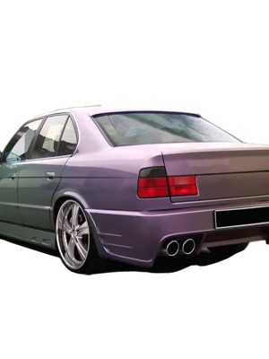 BMW-E34-LKA-tras-PCS023