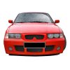BMW-E36-Coupe-Tension-Frt-PCS024