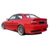 BMW-E36-Coupe-Tension-Tras-PCS025