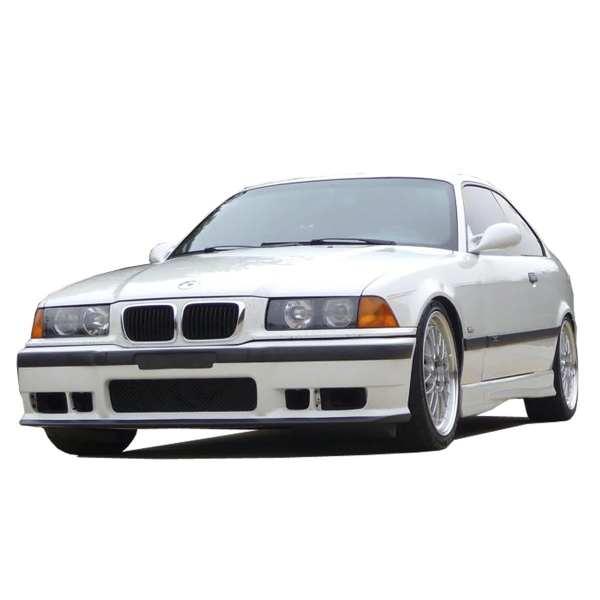 BMW-E36-M3-Frt-PCA005
