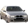 BMW-E39-Inferno-frt-PCM009